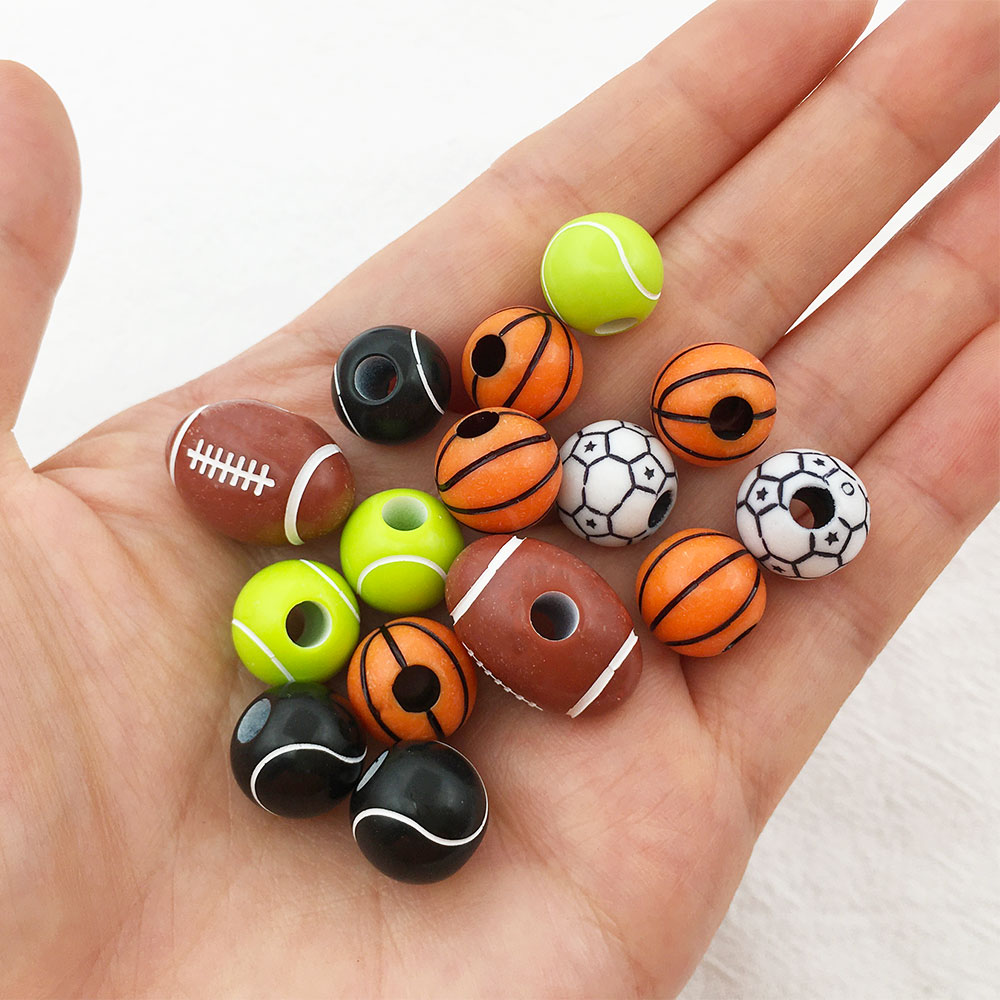 500pc/lot Football Baseball Ba - Basketball Arcade Game のレビューと価格