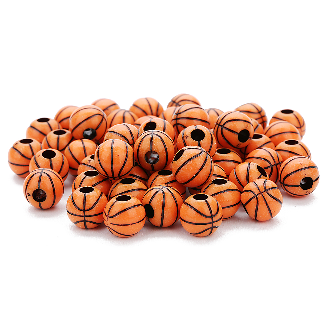 500pc/lot Football Baseball Ba - Basketball Arcade Game のレビューと価格