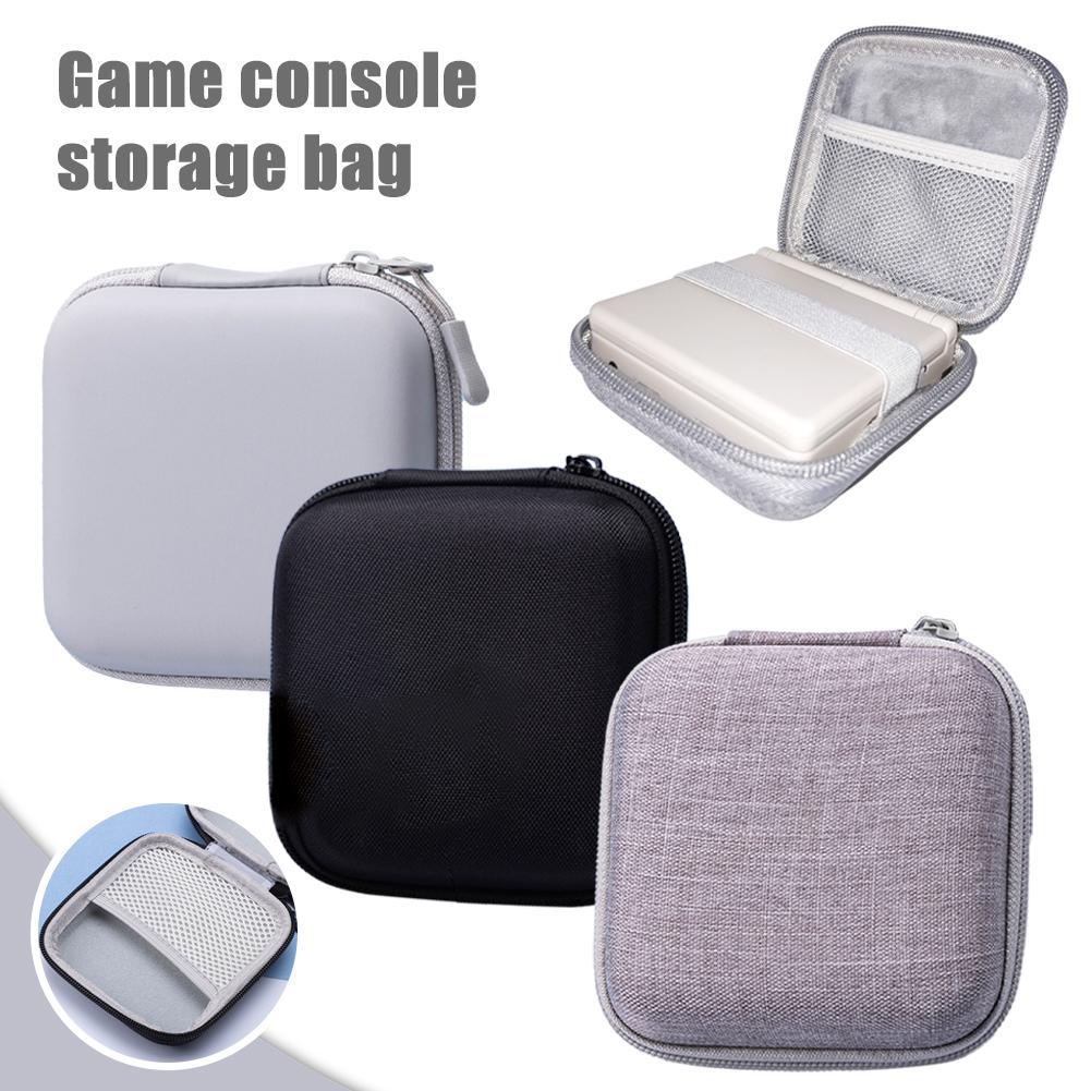 Portable For RG35XXSP Case Han - Pinball Machine のレビューと価格