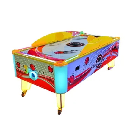 Hotselling Coin operated indoo - Arcade Game Coin のレビューと価格