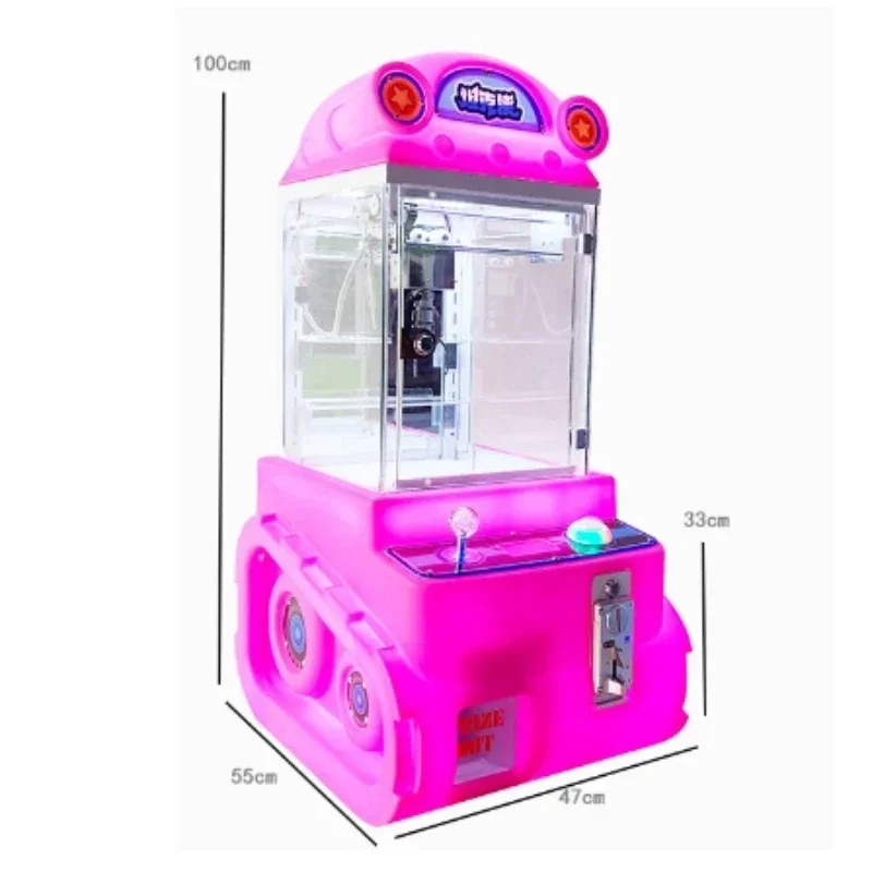 Banana land Factory Wholesale  - Arcade Vending Machines For Sale のレビューと価格