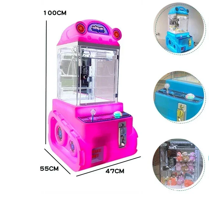 Banana land Factory Wholesale  - Arcade Vending Machines For Sale のレビューと価格