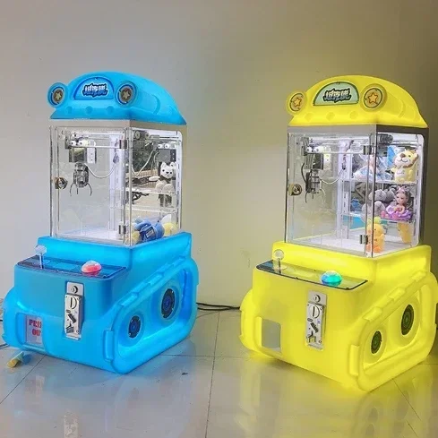 Banana land Factory Wholesale  - Arcade Vending Machines For Sale のレビューと価格