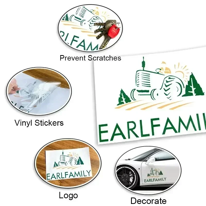 EARLFAMILY 13cm x 11.5cm Cool  - Arcade X のレビューと価格