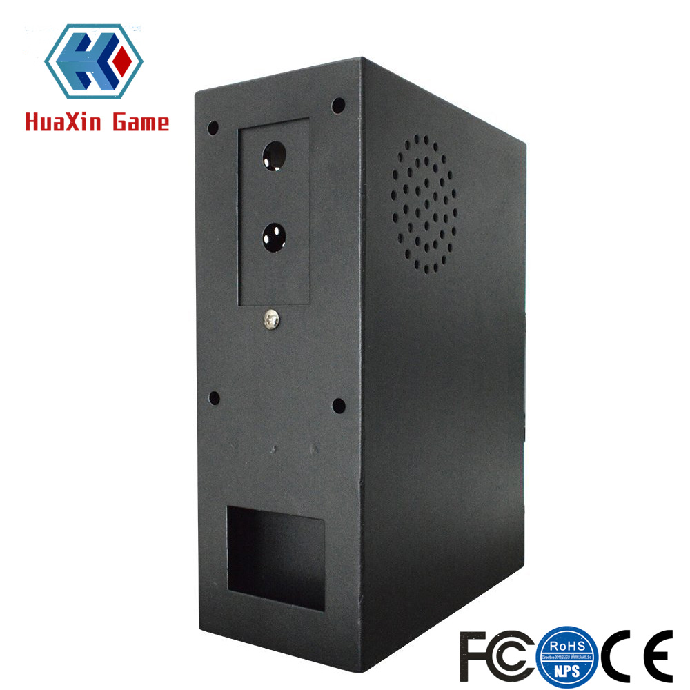 Coin Operated Timer Control Bo - Arcade Card Vending Machine のレビューと価格