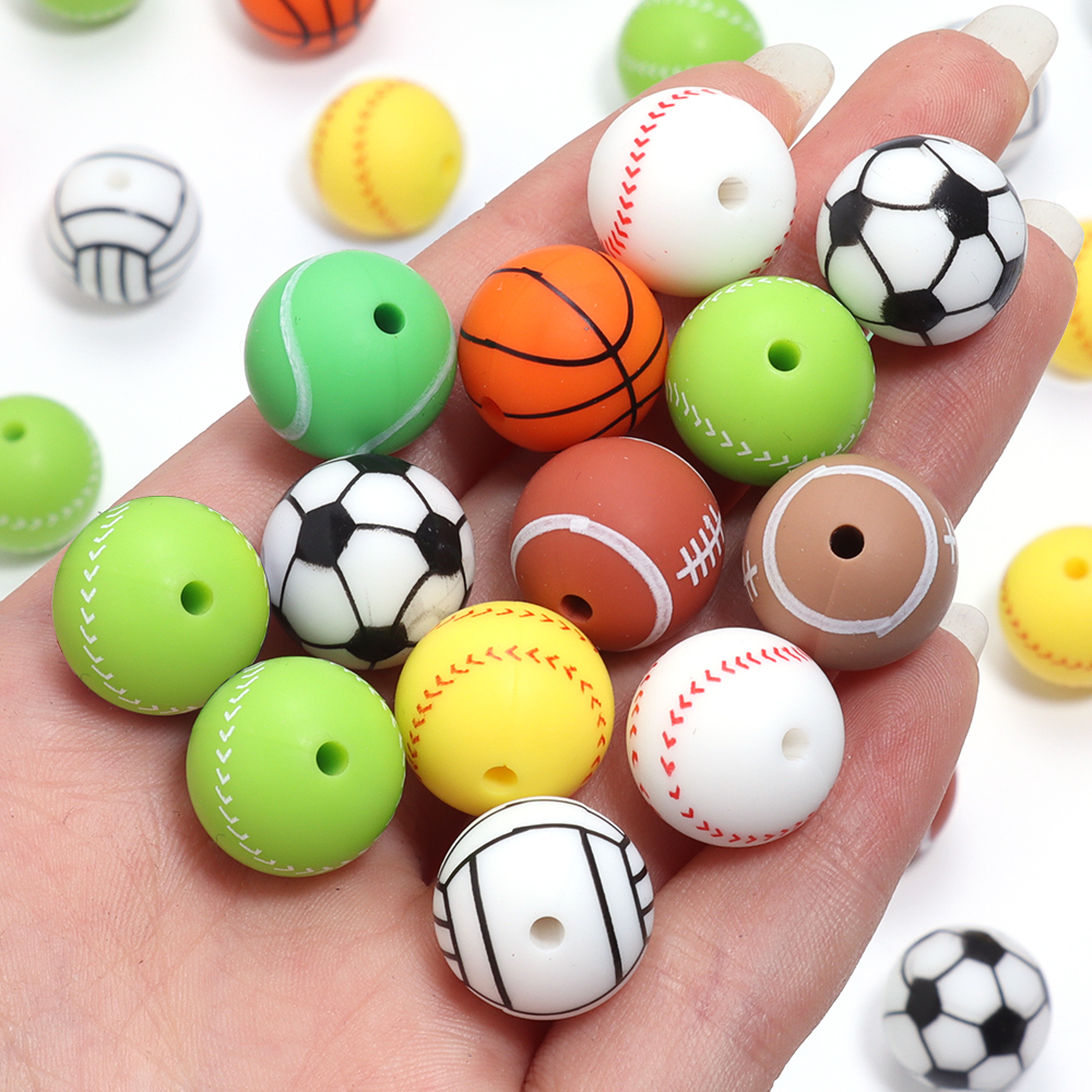 5pcs Silicone Water Transfer B - Basketball Arcade Game のレビューと価格