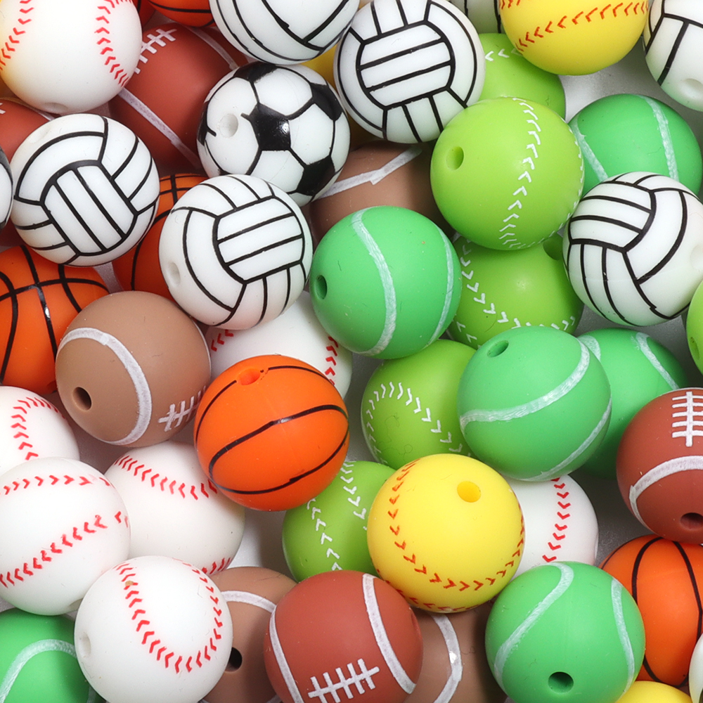 5pcs Silicone Water Transfer B - Basketball Arcade Game のレビューと価格