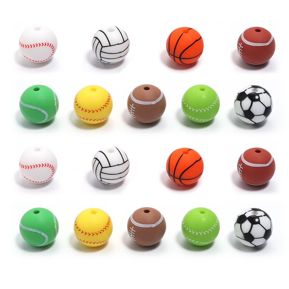 5pcs Silicone Water Transfer B - Basketball Arcade Game のレビューと価格
