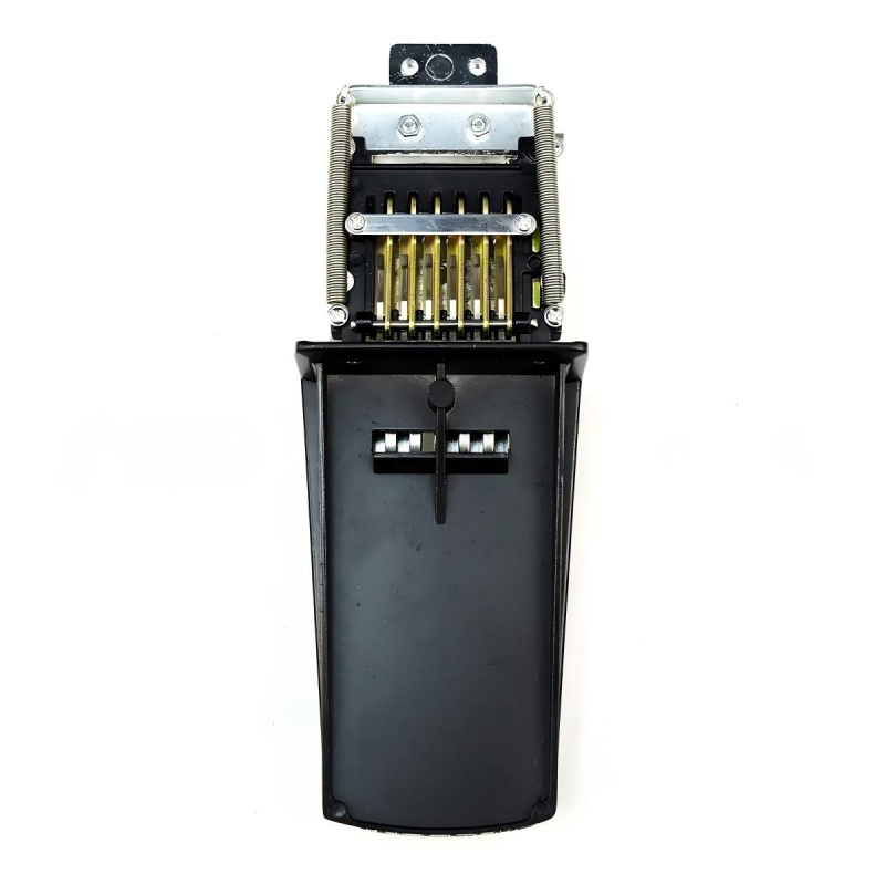 Coin Acceptor for Pool Table T - Arcade Game Coin のレビューと価格