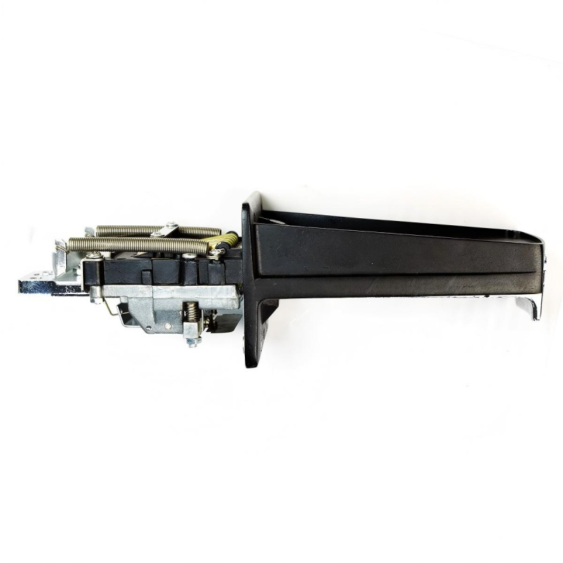 Coin Acceptor for Pool Table T - Arcade Game Coin のレビューと価格