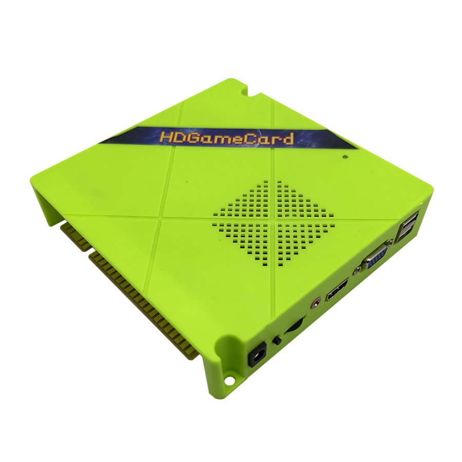 5000 In 1 Pandora Saga Box DX  - Trackball Controller Arcade のレビューと価格