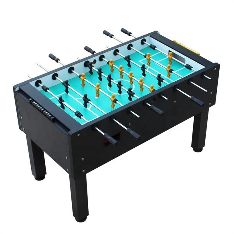 55inch Most Popular Outdoor Co - Foosball Table Commercial のレビューと価格