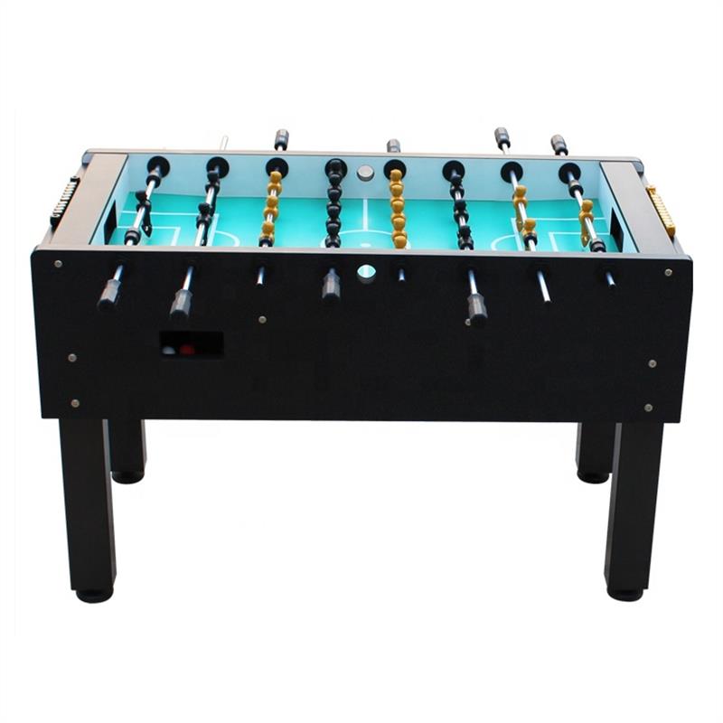 55inch Most Popular Outdoor Co - Foosball Table Commercial のレビューと価格