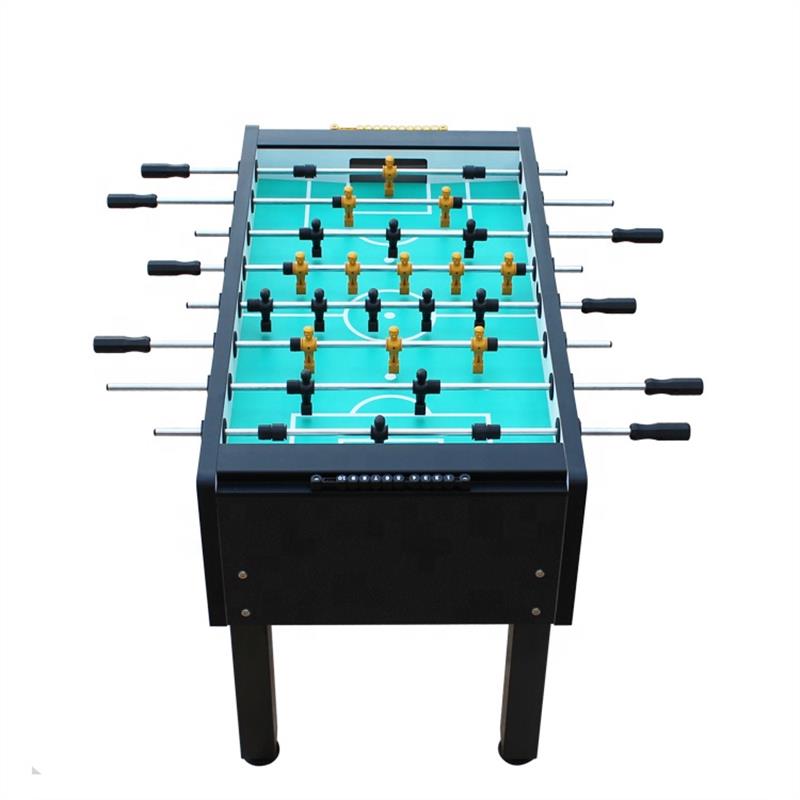 55inch Most Popular Outdoor Co - Foosball Table Commercial のレビューと価格
