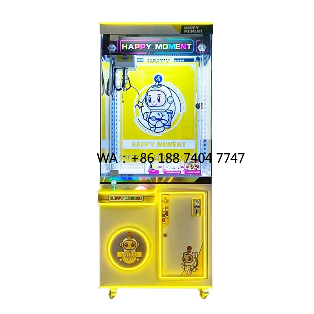 Custom Design Style High Profi - Arcade Games & Vending Llc のレビューと価格