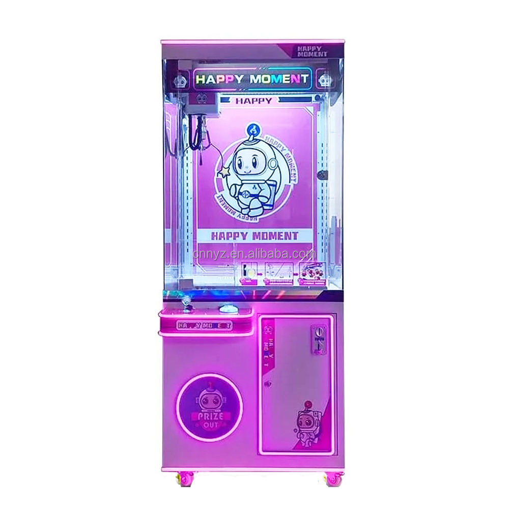 Custom Design Style High Profi - Arcade Games & Vending Llc のレビューと価格