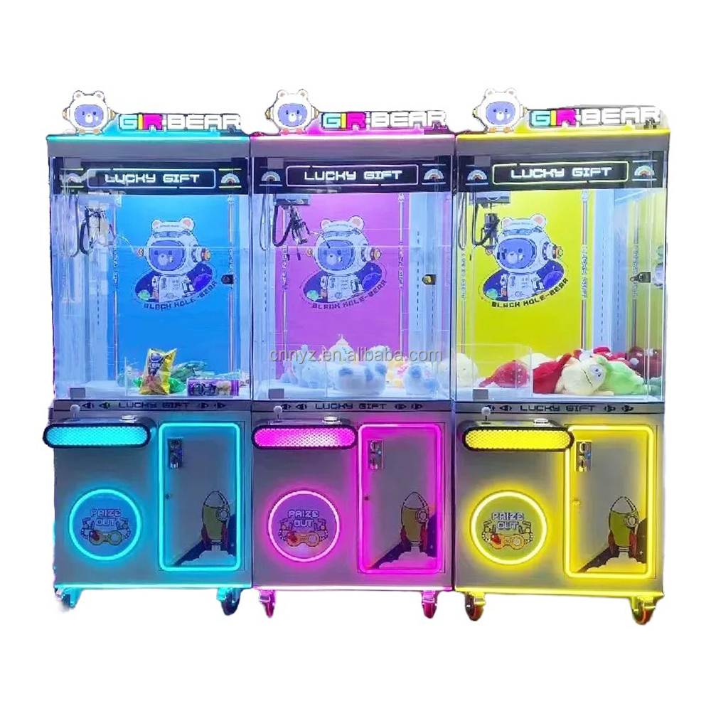 Custom Design Style High Profi - Arcade Games & Vending Llc のレビューと価格