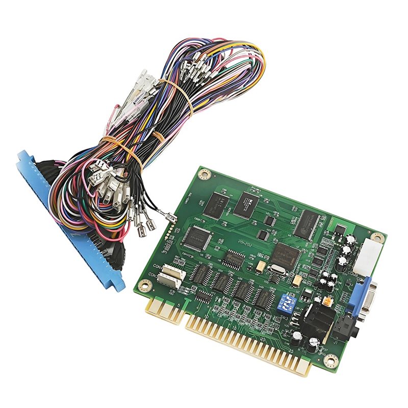 ABGI-For Tracking Ball Cocktai - Trackball Controller Arcade のレビューと価格