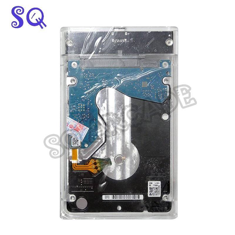 512GB TAITO Type X Arcade TTX2 - Arcade X のレビューと価格