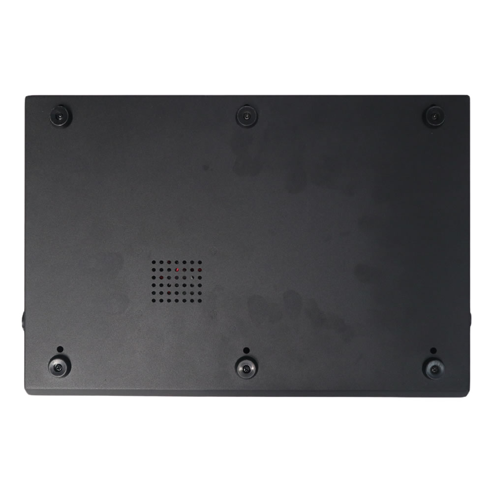 FightBox R10 Arcade Fight Stic - Trackball Controller Arcade のレビューと価格