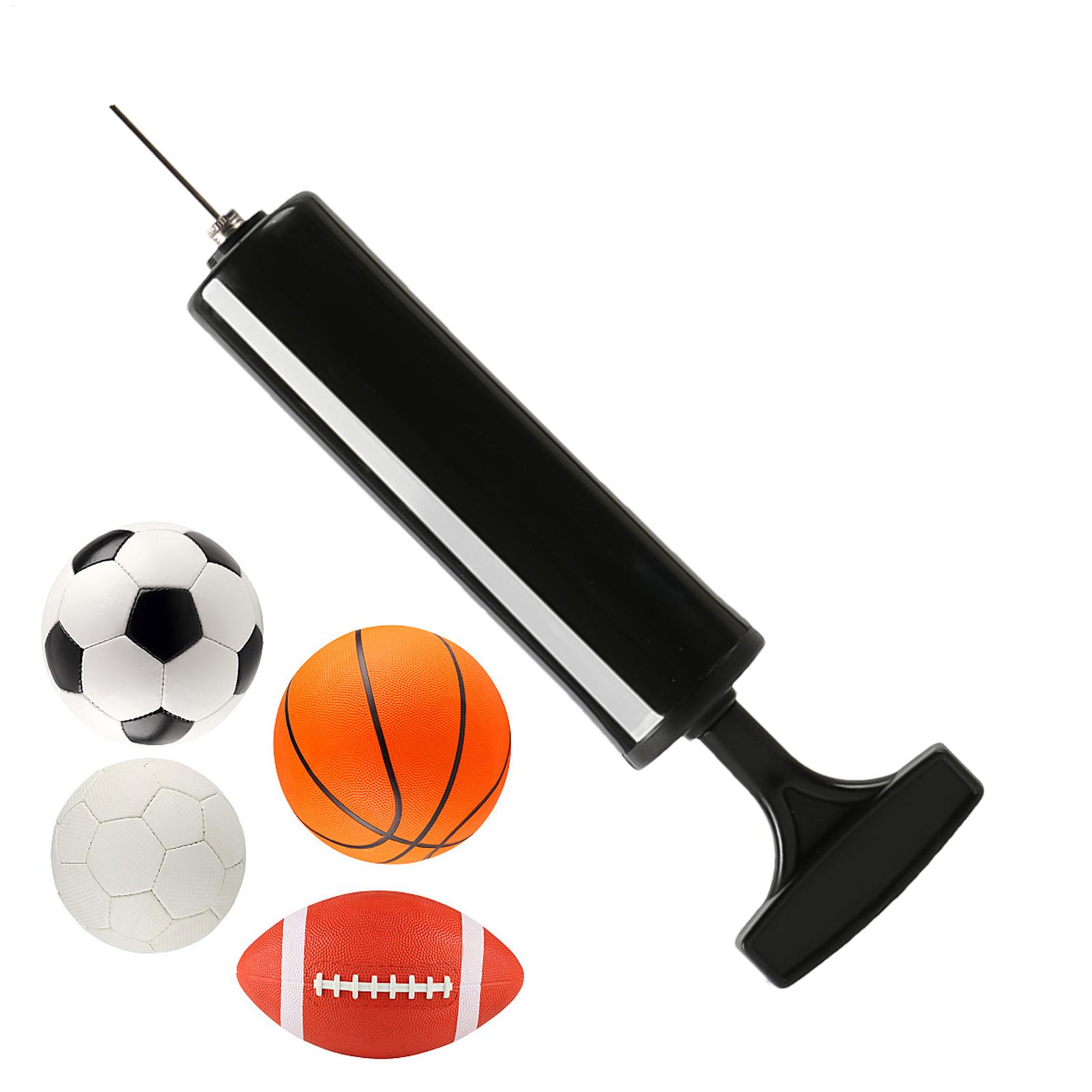 Portable Compact Air Pump Bask - Basketball Arcade Game のレビューと価格