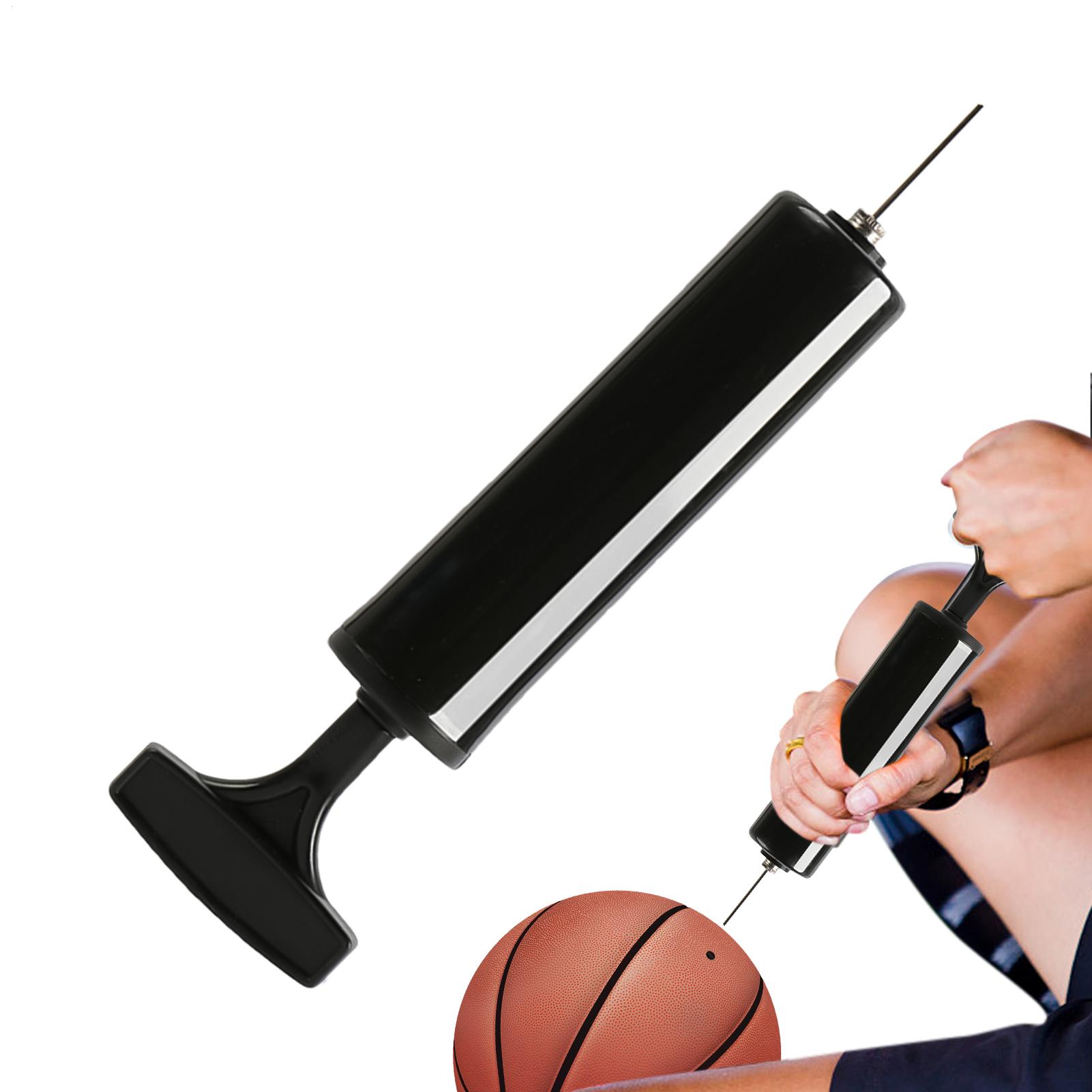 Portable Compact Air Pump Bask - Basketball Arcade Game のレビューと価格