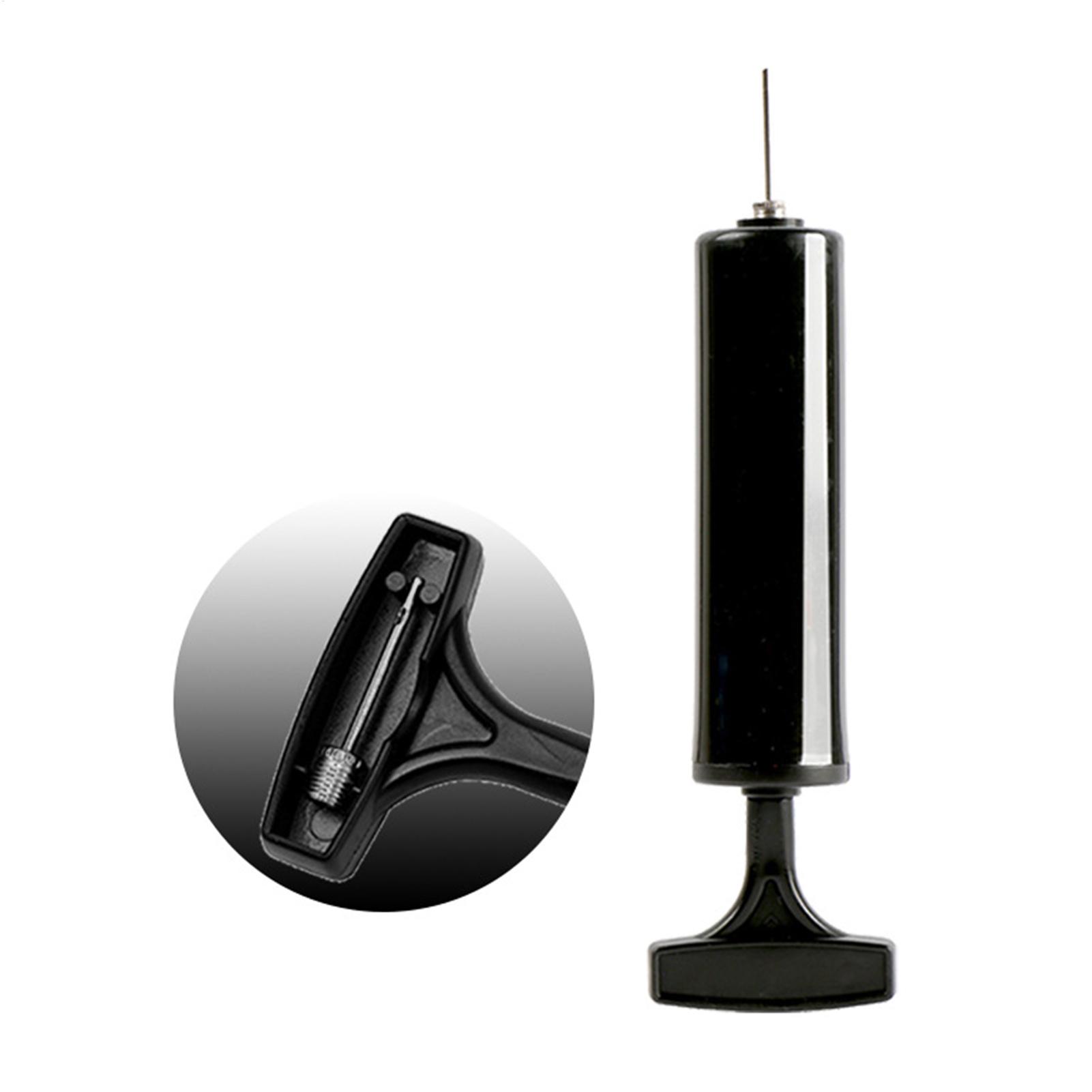Portable Compact Air Pump Bask - Basketball Arcade Game のレビューと価格