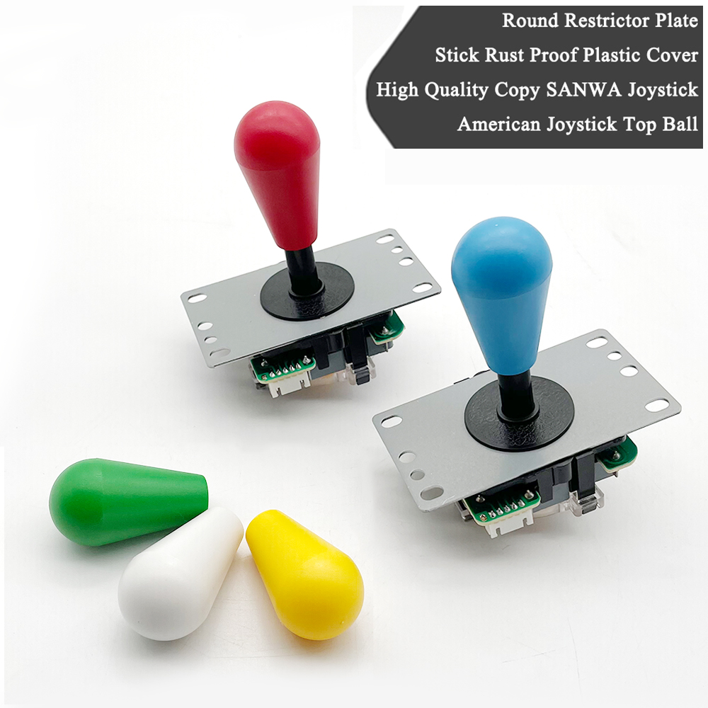 9800 in 1 Pandora Saga Box DX  - Trackball Controller Arcade のレビューと価格