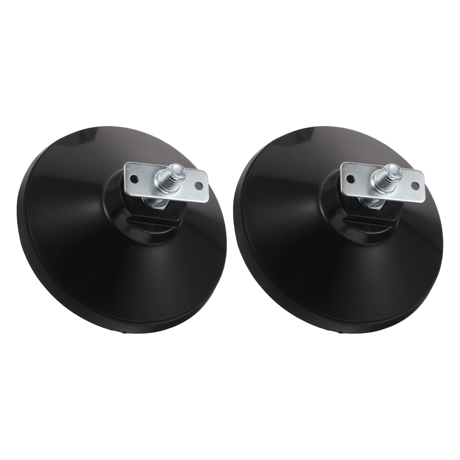 2Pcs Foosball Table Leveling R - Foosball Table Commercial のレビューと価格