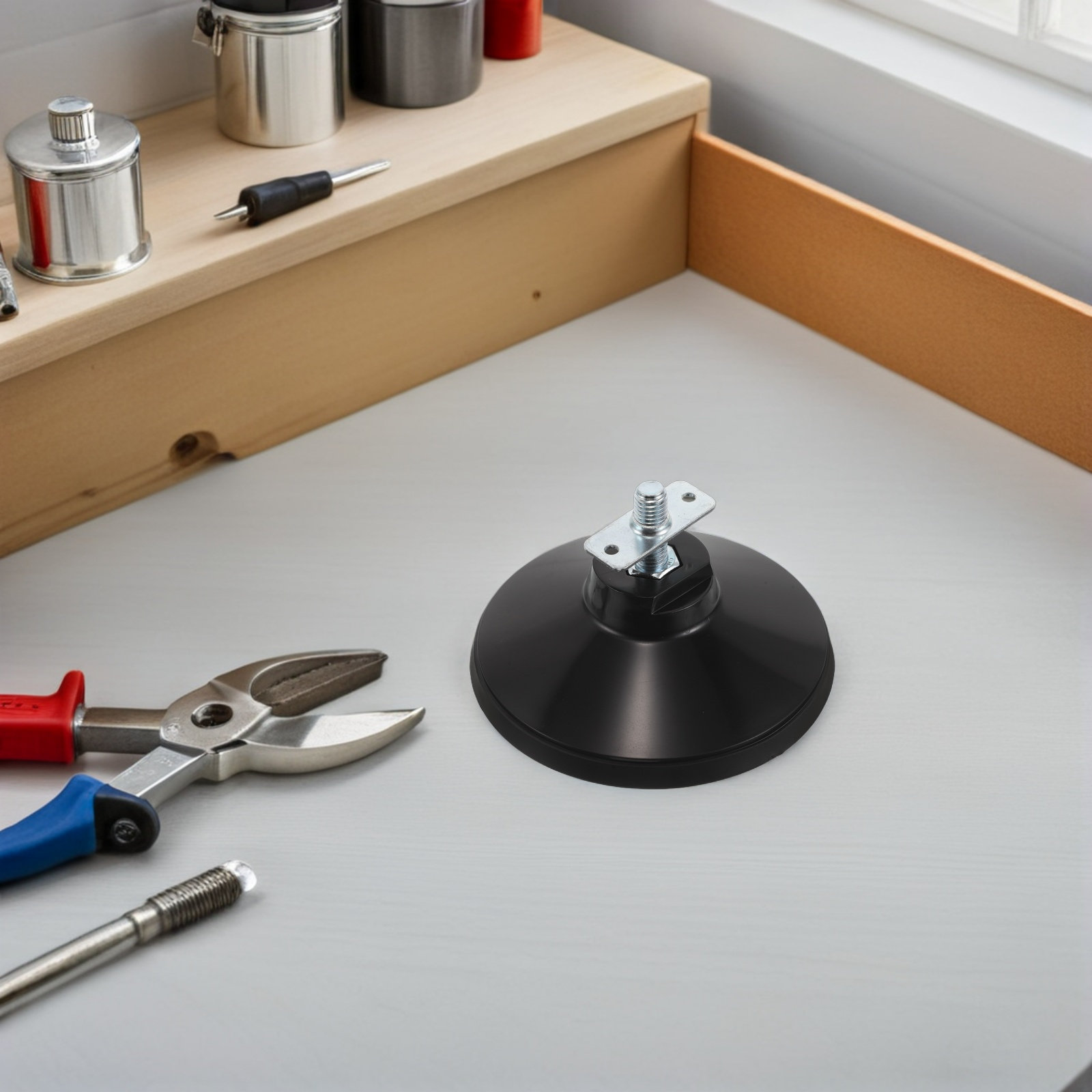 2Pcs Foosball Table Leveling R - Foosball Table Commercial のレビューと価格