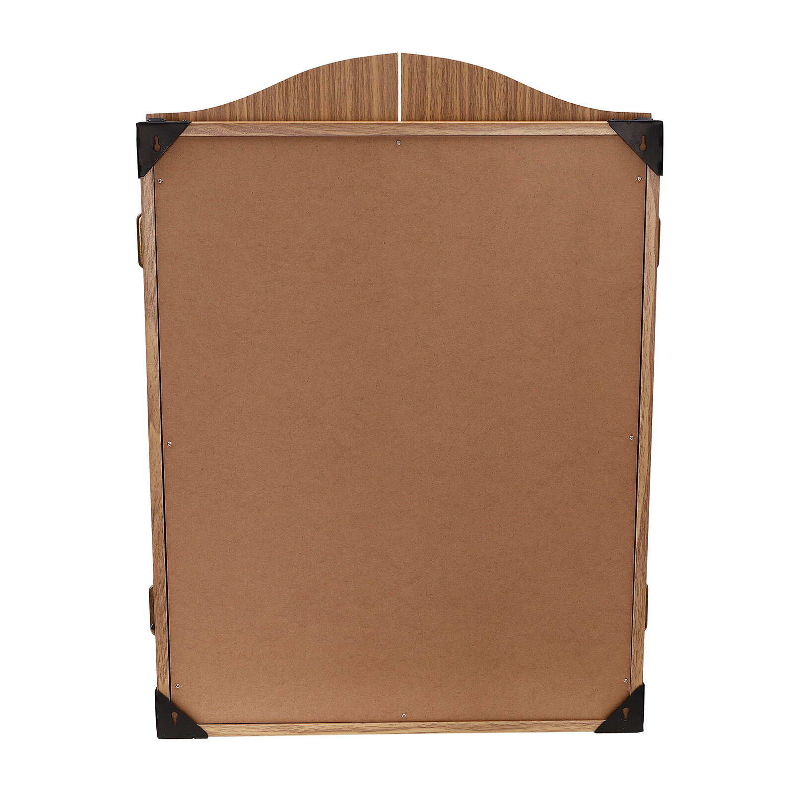 Take Aim Electronic Dart Machi - Electronic Dartboard Cabinet のレビューと価格