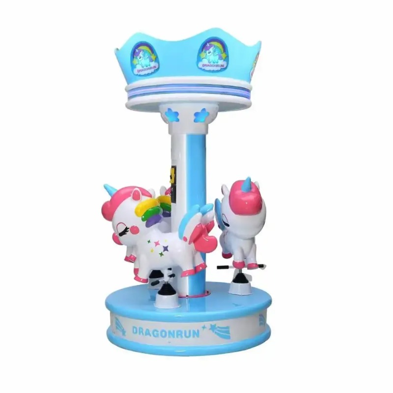 Cheap Coin Operated 3 Seats Me - Coin Operated Kiddie Ride のレビューと価格