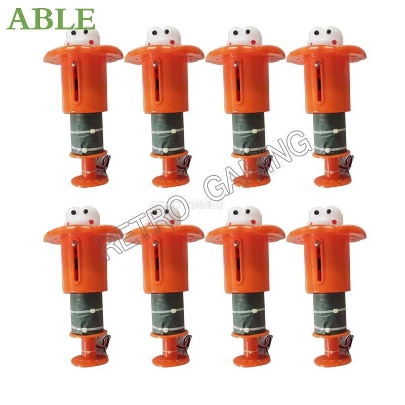 Arcade Children Game Diy Kit F - Coin Operated Kiddie Ride のレビューと価格