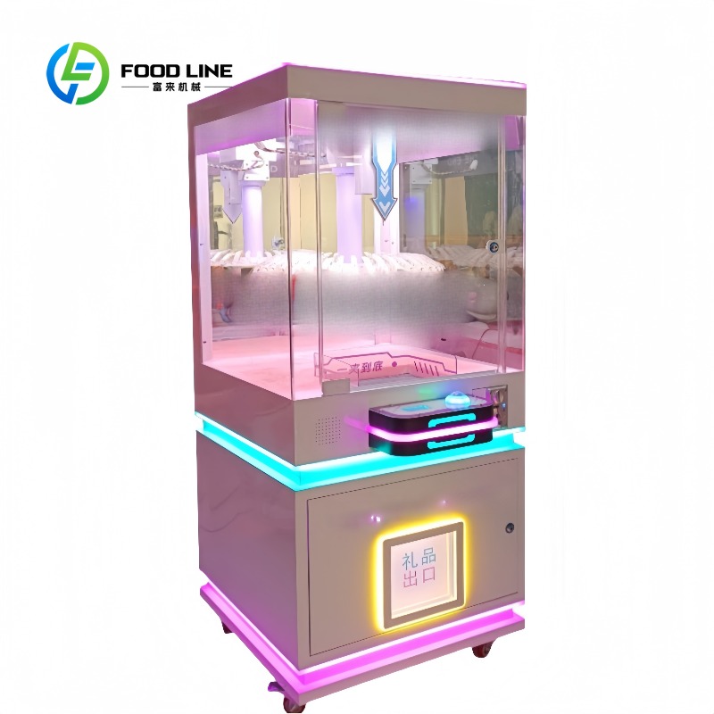 Custom Large Capacity Arcade C - Arcade Game Coin のレビューと価格