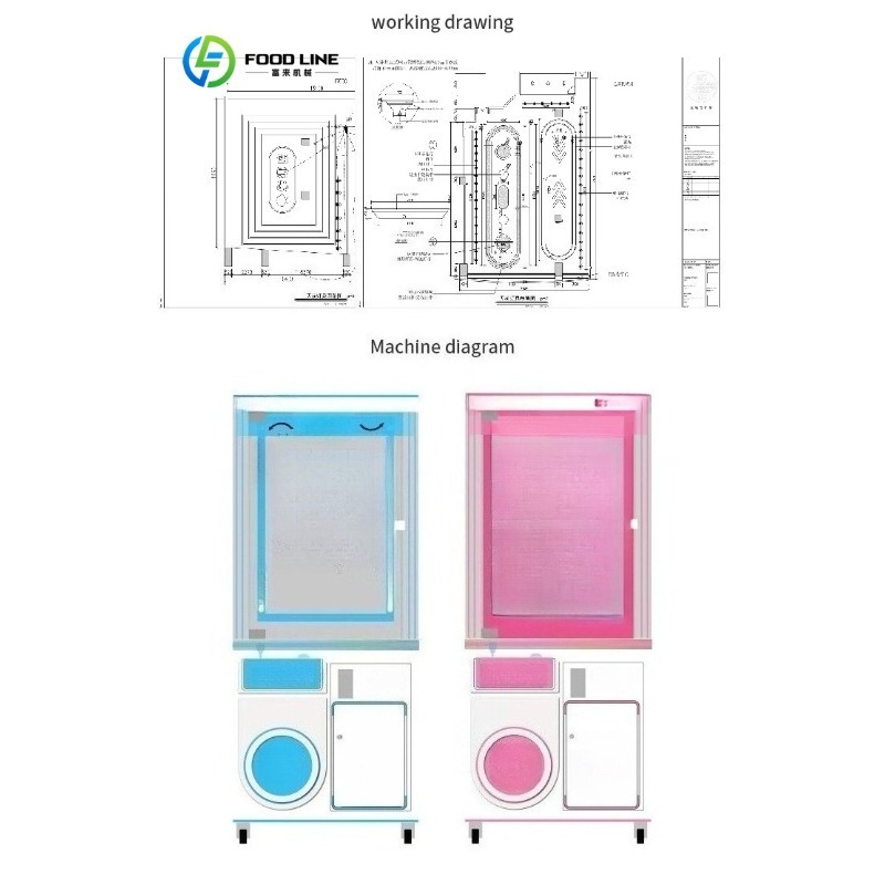 Custom Large Capacity Arcade C - Arcade Game Coin のレビューと価格
