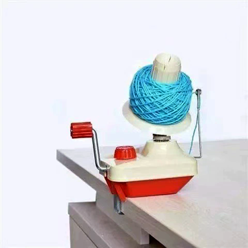 Manual Wool Ball Winder for Wi - Skee Ball Arcade のレビューと価格