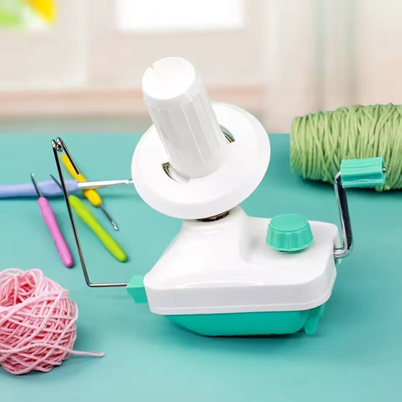 Manual Wool Ball Winder for Wi - Skee Ball Arcade のレビューと価格