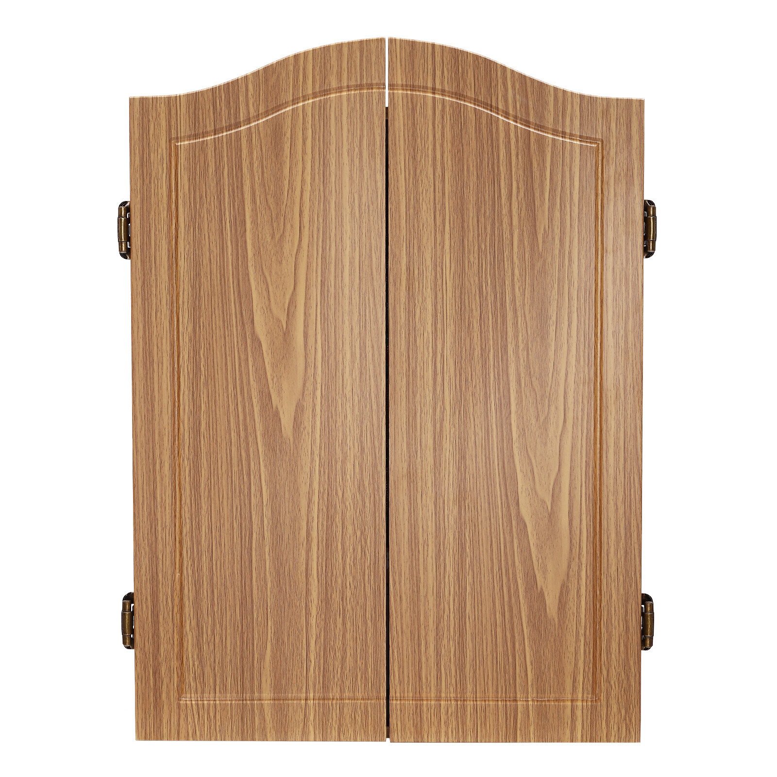 Take Aim Electronic Dart Machi - Electronic Dartboard Cabinet のレビューと価格