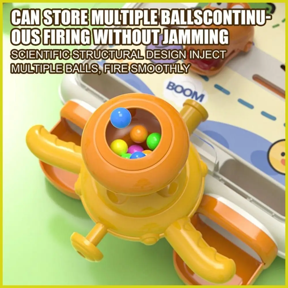 Cartoon Crocodile Table Games  - Pinball Machine のレビューと価格
