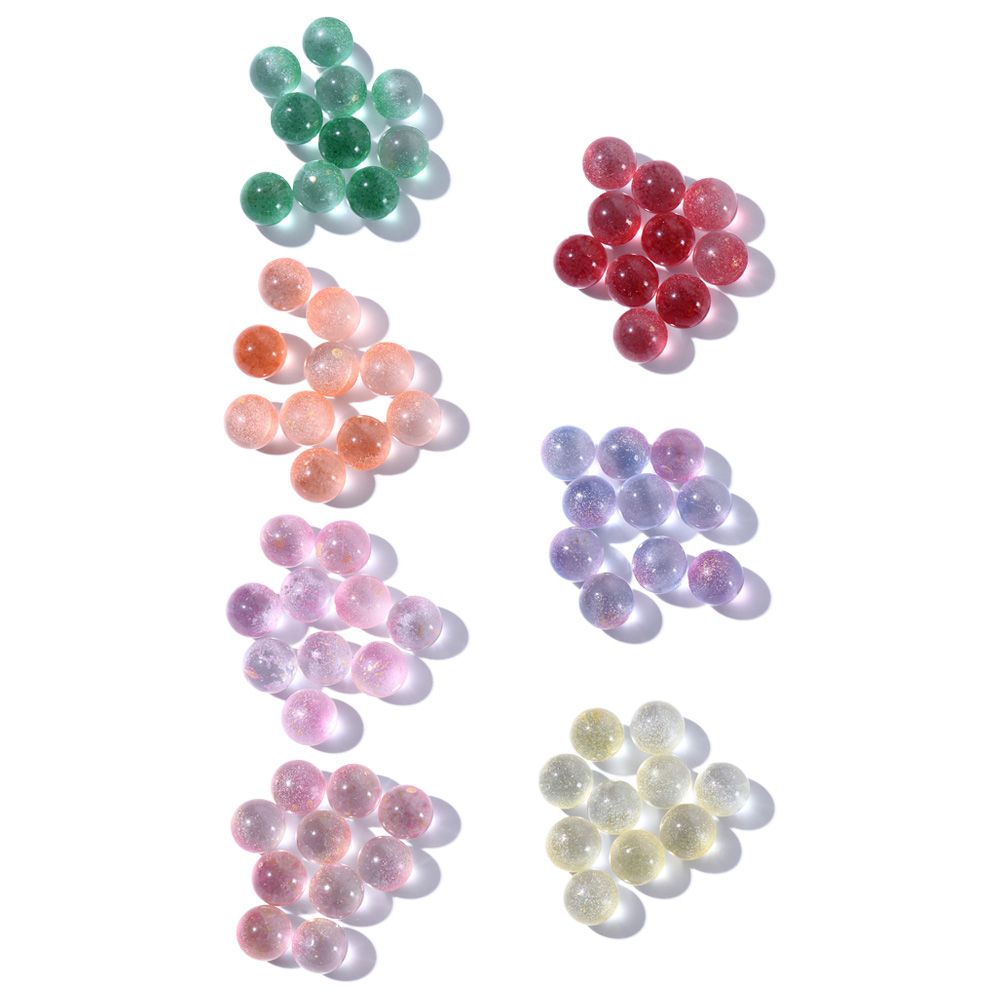 Small Marbles Machine Beads Va - Pinball Machine のレビューと価格