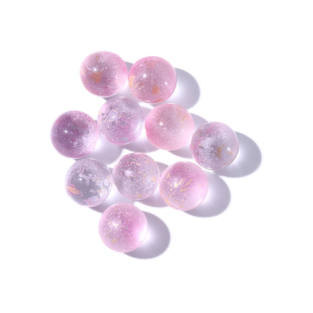 Small Marbles Machine Beads Va - Pinball Machine のレビューと価格