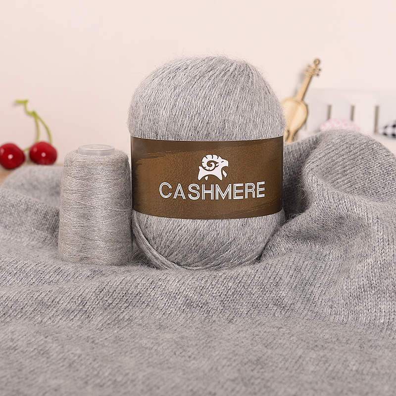6 Skeins of Yarn, Cashmere Yar - Skee Ball Arcade のレビューと価格
