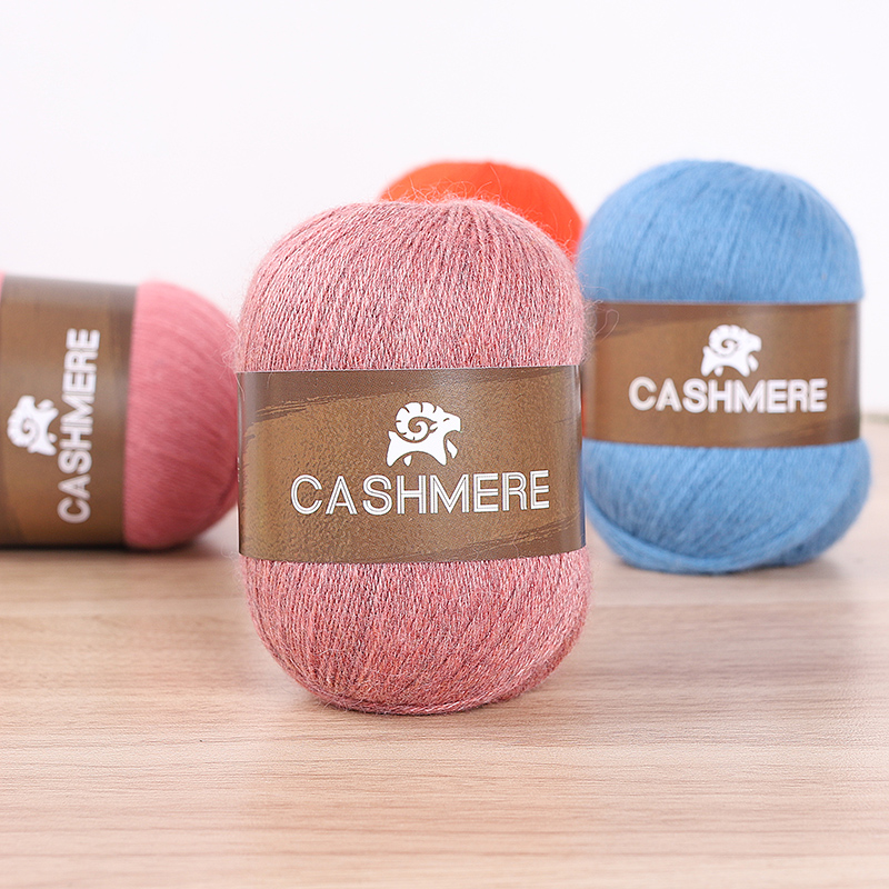 6 Skeins of Yarn, Cashmere Yar - Skee Ball Arcade のレビューと価格