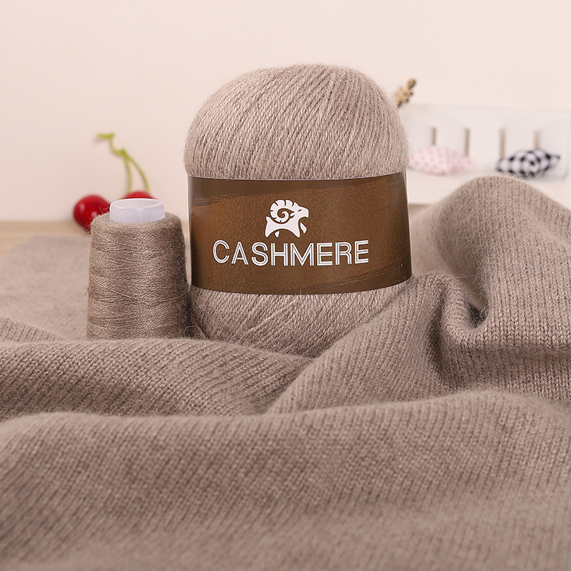 6 Skeins of Yarn, Cashmere Yar - Skee Ball Arcade のレビューと価格