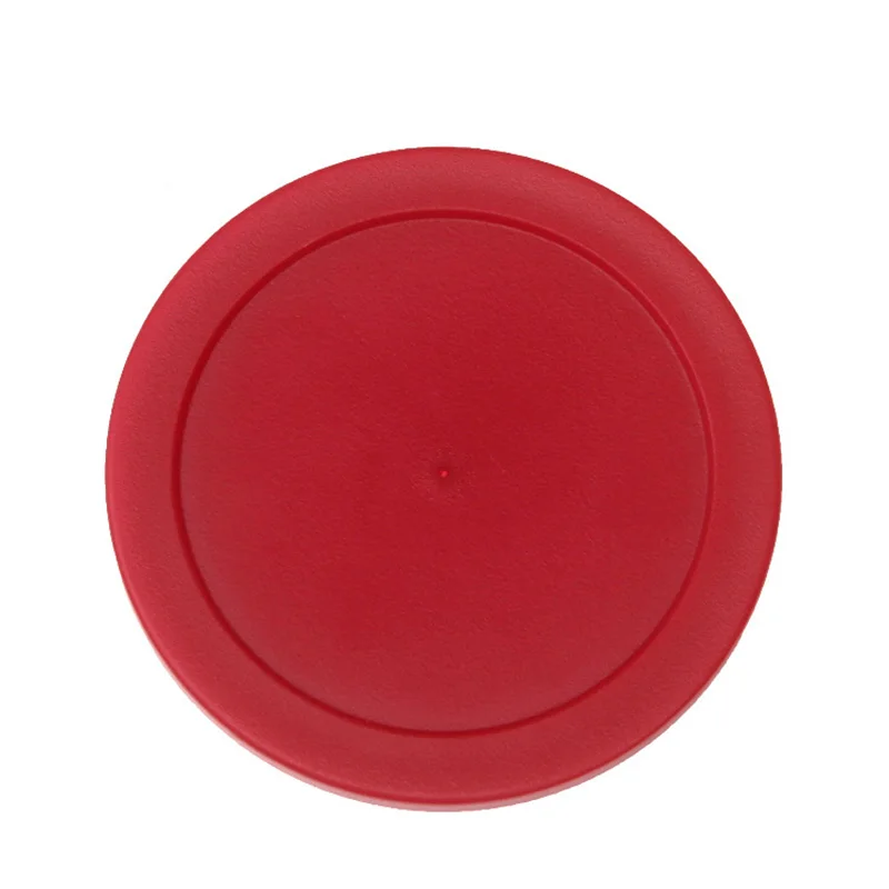 10Pcs Large Size Air Hockey Pu - Air Hockey Table のレビューと価格