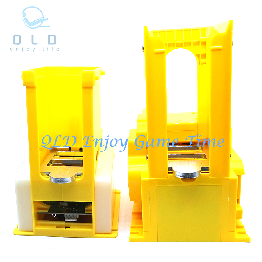 Coin-operated Card Machine Car - Arcade Card Vending Machine のレビューと価格