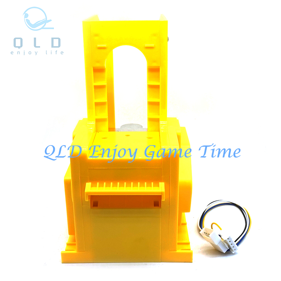 Coin-operated Card Machine Car - Arcade Card Vending Machine のレビューと価格