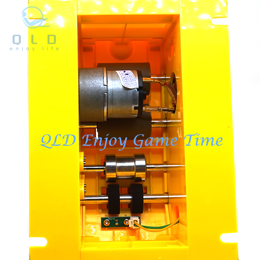 Coin-operated Card Machine Car - Arcade Card Vending Machine のレビューと価格