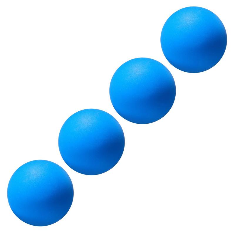Roll and Score Classic Arcade  - Skee Ball Arcade のレビューと価格