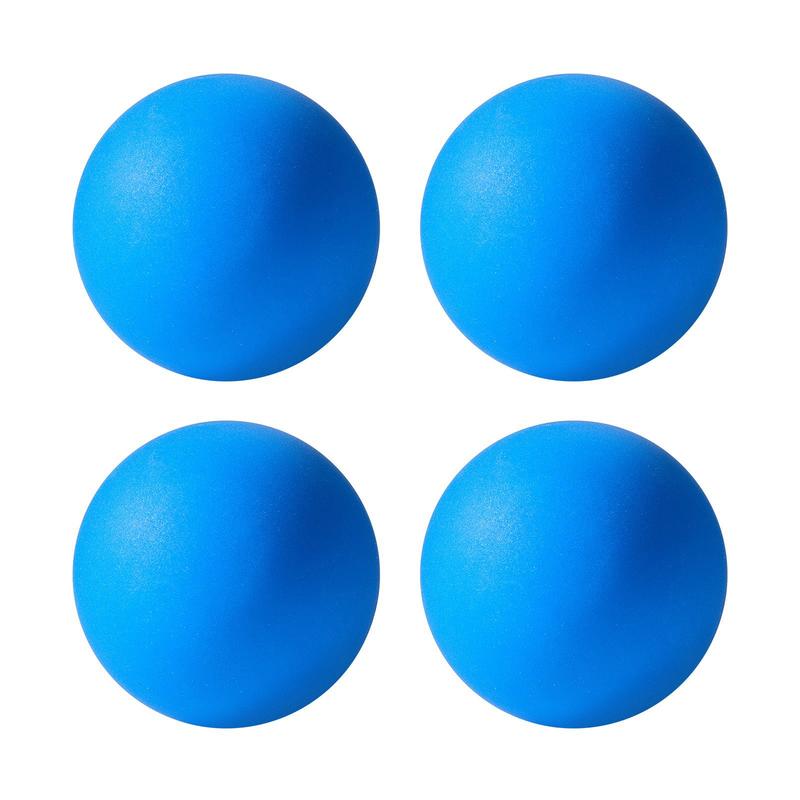 Roll and Score Classic Arcade  - Skee Ball Arcade のレビューと価格